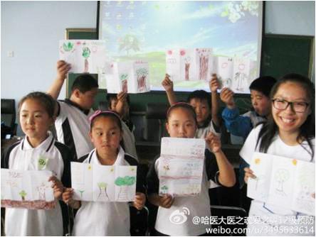 ���t(y��)֮�ꡤ��֮�����F��e�k�ˡ��ҵ�δ������ҵĉ����L��������ԡ��^ȥ���F(xi��n)����δ���������}��׌���ӂ������Լ����еĘ�ľ�����ӂ���ɺ���d��չʾ��Ʒ��