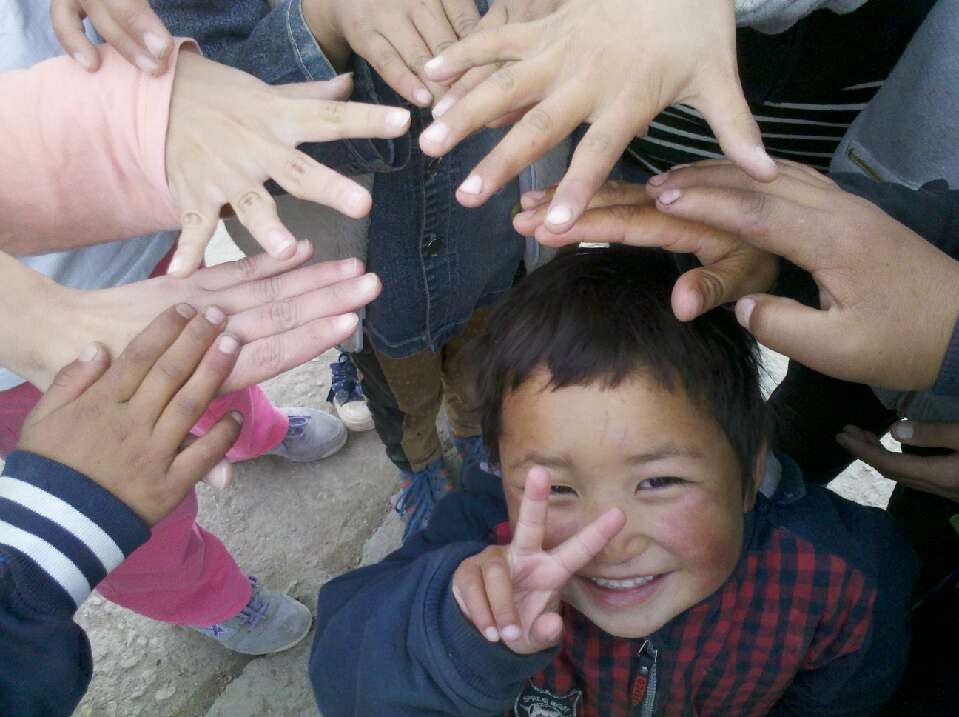 ��ӿƼ���W(xu��)���t�ġ�֧��꠵�꠆T���˴Ό��`�����ຣʡ�ຣ�����Ҵ�Ĺ��W(xu��)У��7��15����꠆T��?y��u)麢�ӂ���ȥ�ˌW(xu��)��(x��)��Ʒ���w����Ʒ�ͽ̌W(xu��)���Y��ϣ�����H��׌����ͯ���õ�����͌W(xu��)��(x��)��߀��׌���ӂ��˽����������Ϣ���������ܵ������P(gu��n)�����D�麢�ӂ��挦꠆T���R�^ϲЦ��_��