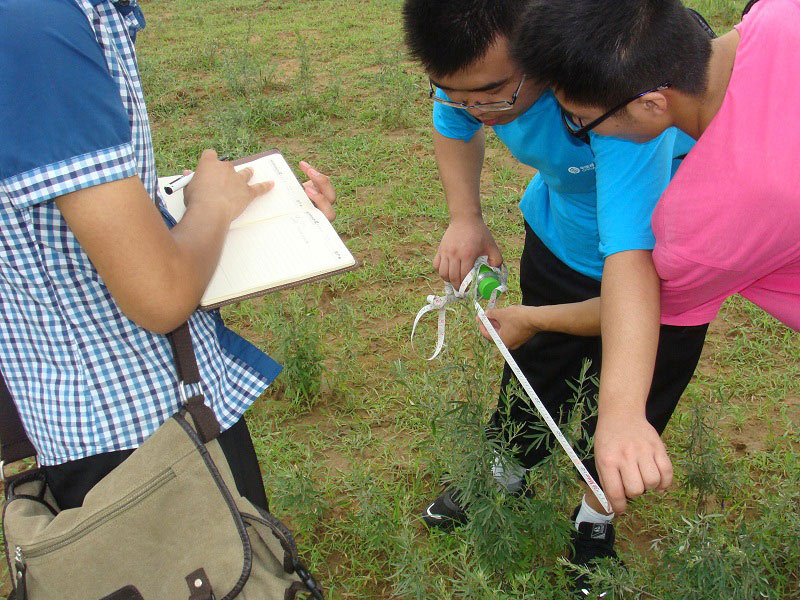 7��19�����m�ݴ�W(xu��)�Gɫ�I(y��ng)�F(tu��n)�(du��)������һ�A�ε��{(di��o)�н�(j��ng)�(y��n)���ٴ�����M(j��n)�ЬF(xi��n)��(ch��ng)�о����D���(du��)�T�����ڜy(c��)���_�J(r��n)�ӷ��ķ�����