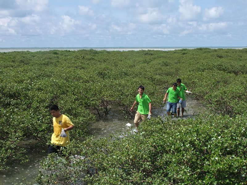 7��18�����V����W(xu��)�h(hu��n)���W(xu��)Ժ���ڌ�(sh��)�`�F(tu��n)�(du��)���^λ�ڱ����Ѕ^(q��)�|�Ϸ��s15����̎�Ľ𺣞��t�������B(t��i)���΅^(q��)�����ɼ������ӱ���