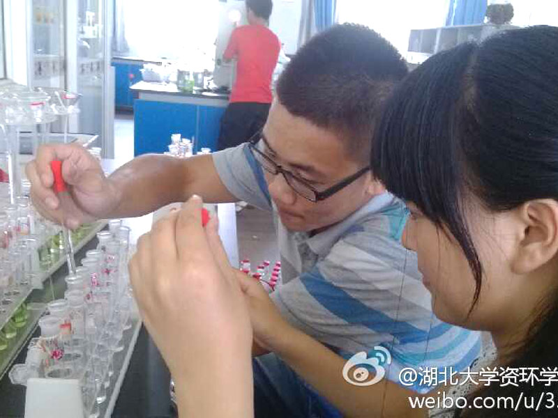 7��30�գ�������W(xu��)��׷�����F꠵ĺ��ڙz�y�����M��β��ؓ(f��)؟(z��)�˽�B���@����꠆T��������ꖳ��l(f��)������Ϧꖻؼ����mȻ��������꠆T��������Ŭ���������M���҂�������ĸ�H���������һ����׃��Խ��Խ����