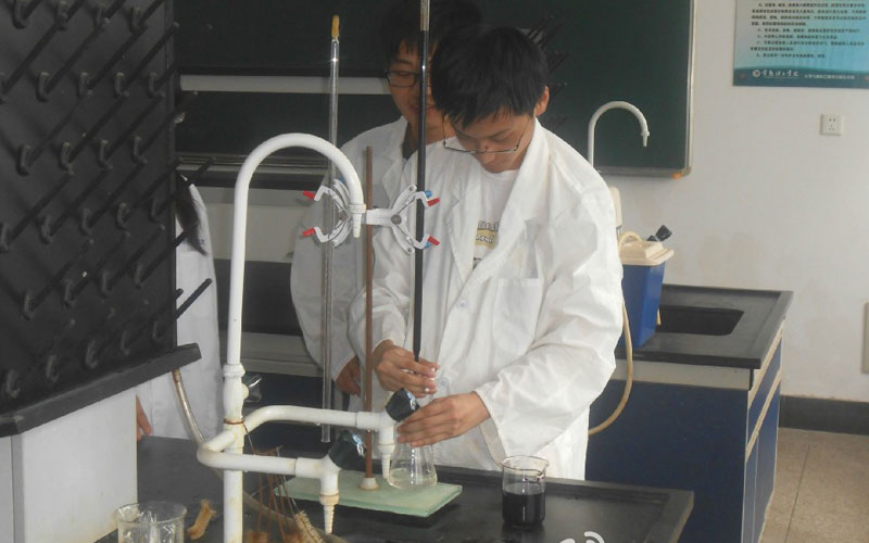 6��26����30�����v��(j��ng)5����{(di��o)���(zh��n)�䣬���������W(xu��)Ժ���h(hu��n)����(ji��)�������С��F(tu��n)�(du��)�����к��������ֵȸ���^(q��)�M(j��n)���˘ӱ��ɼ����M(j��n)�з����������D���(du��)�T�����ڌ�(sh��)�(y��n)�ҷ����ɼ����Ęӱ���