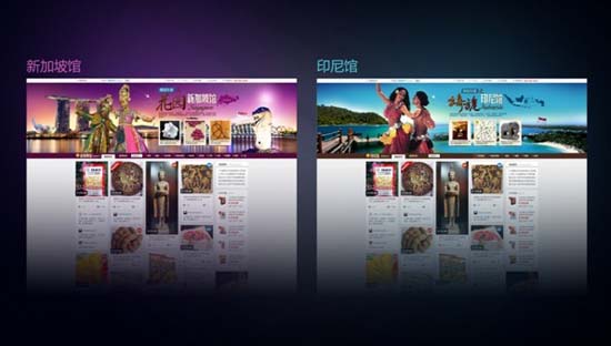 �ׂ�(g��)�����Ї�(gu��)���M(f��i)�ߵĖ|�ρ�ُ��ƽ�_(t��i)������������