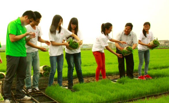 ��ꎎ����W(xu��)Ժ���Gɫ���ۡ����`�־Ը����ˮ�����g�M(j��n)���w�ʽ������