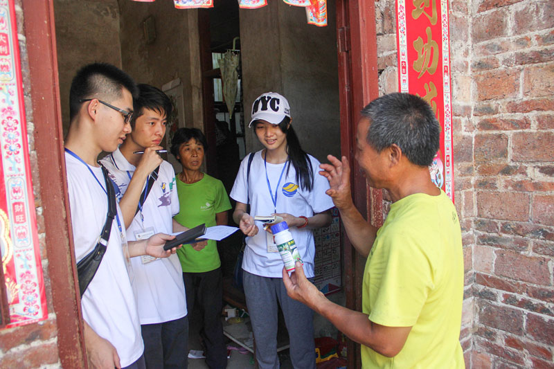 �V�|�����W(xu��)����W(xu��)Ժ�W(xu��)�������r(n��ng)������M(j��n)���r(n��ng)�I(y��)֪�R�{(di��o)����