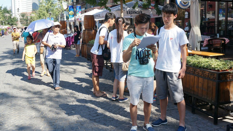 �Ӻ���W(xu��)���к��͌�(sh��)�`С���(du��)�����������ο����{(di��o)�醖����