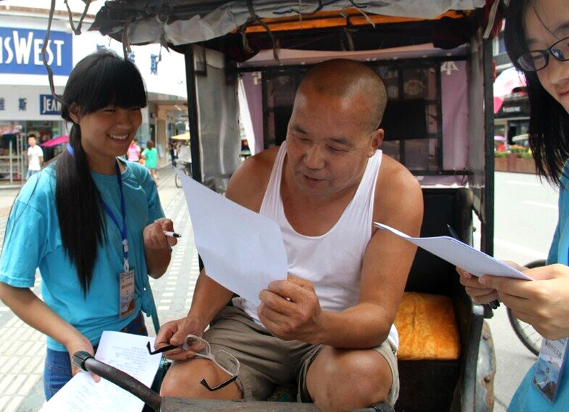 �Ĵ��r(n��ng)�I(y��)��W(xu��)���Gɫ�����B(t��i)�{(di��o)�С������(du��)��ʯ�޿h�̘I(y��)���������{(di��o)����