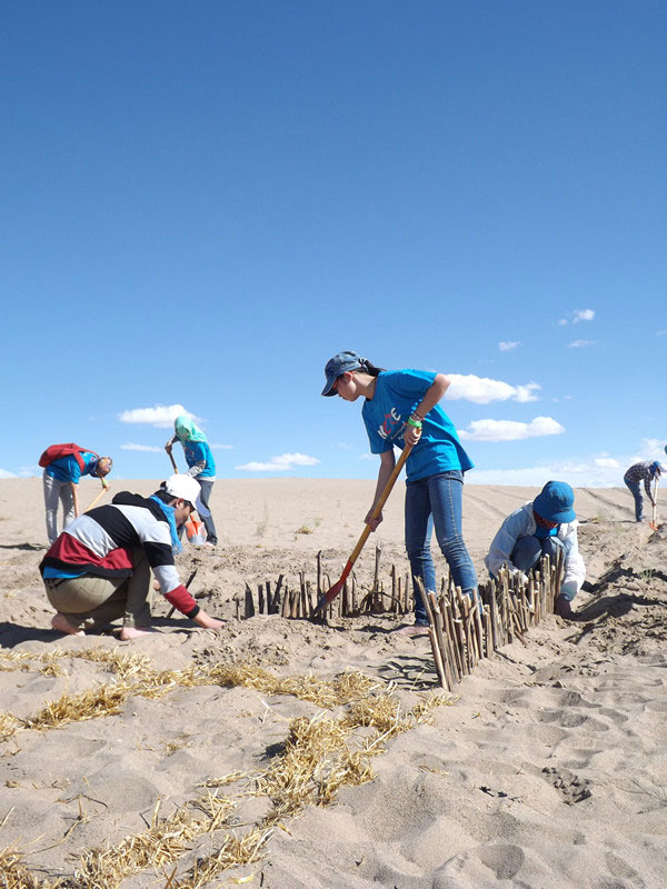 7��14������ҁ�(l��i)��ɳĮ߅���_(k��i)ʼ����ݷ�������æ�ò�����(l��)����