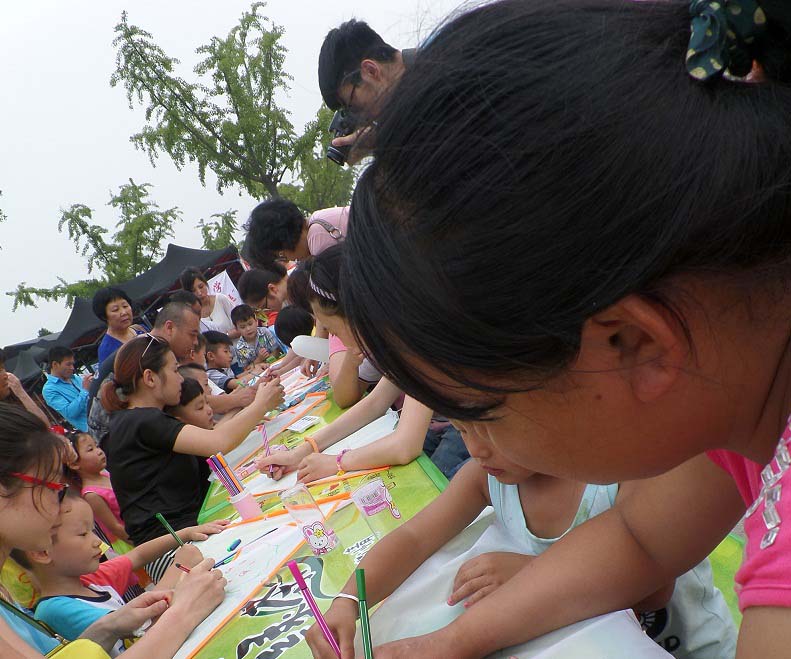 �I�����@С���Ѽ����L�����L(f��ng)�~���L�����������Լ��ĭh(hu��n)�����Z��