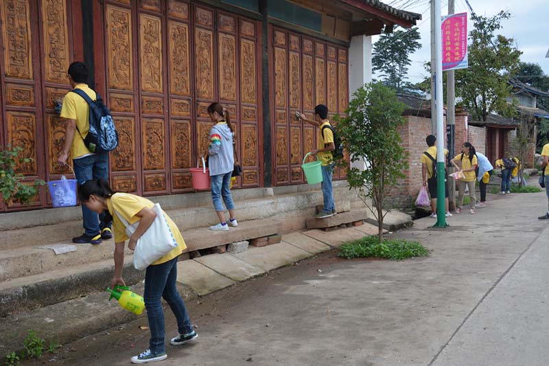 ꠆T�����턦�����岩���^�Tǰ��������