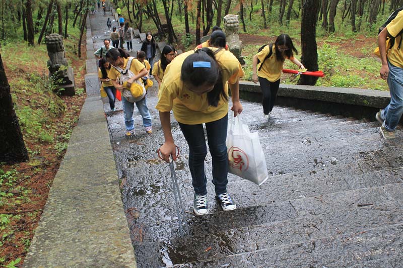 ǧ�{ɽ���^(q��)���(du��)�T�����ړ쾰�^(q��)��������