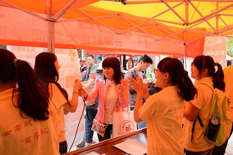 �h(hu��n)��֪�R��ِ�F(xi��n)����һλ��������h(hu��n)�����}���õ�꠆T�ɰl(f��)��С�Y����