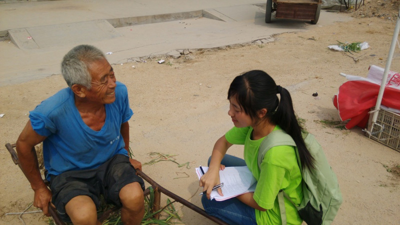 ����(d��ng)?sh��)ص��r(n��ng)������M(j��n)�����L�{(di��o)�С�