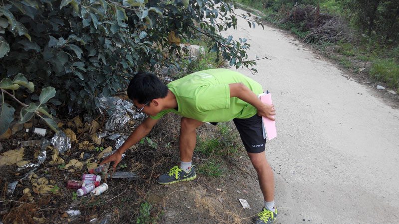 ꠆T�����M���@�������g���^��������y(t��ng)һ�ռ����ŵ��ͽ����������(n��i)��