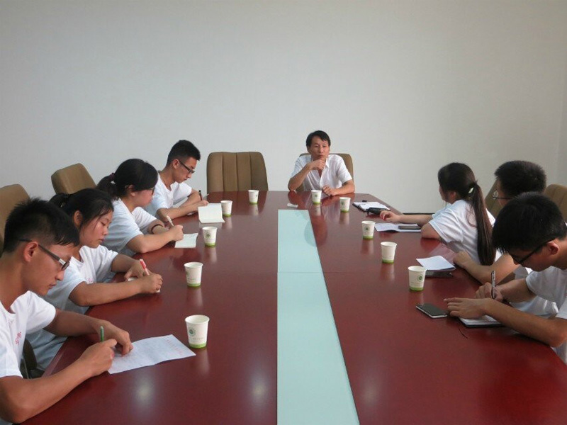  ���L��ˮ���{(di��o)�о�����Դ�^�^(q��)�������У��������Эh(hu��n)����ꐿ����̎���꠆T�v��Դ�^�^(q��)�oˮ������