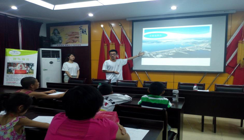 �F�꠆T���M�x�|��^(q��)����С�����v���oˮ֪�R��