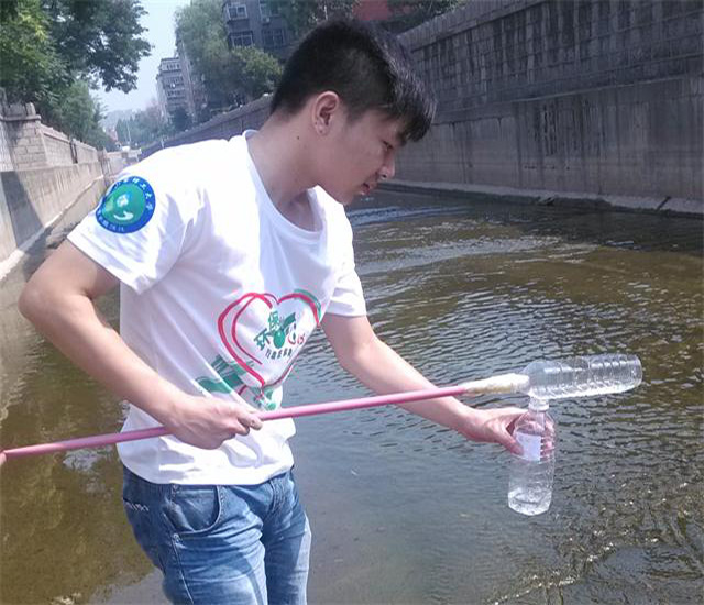 ꠆T�����Ͳ����ėl��Ҫ�����M��ˮ�Ӳɼ���