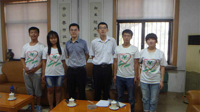 ����h(hu��n)����(sh��)�`�F(tu��n)���_(d��)�Ͳ���ˮ�c�O�I(y��)�����k����˾���ν����ˈF(tu��n)�(du��)���L��(w��n)��