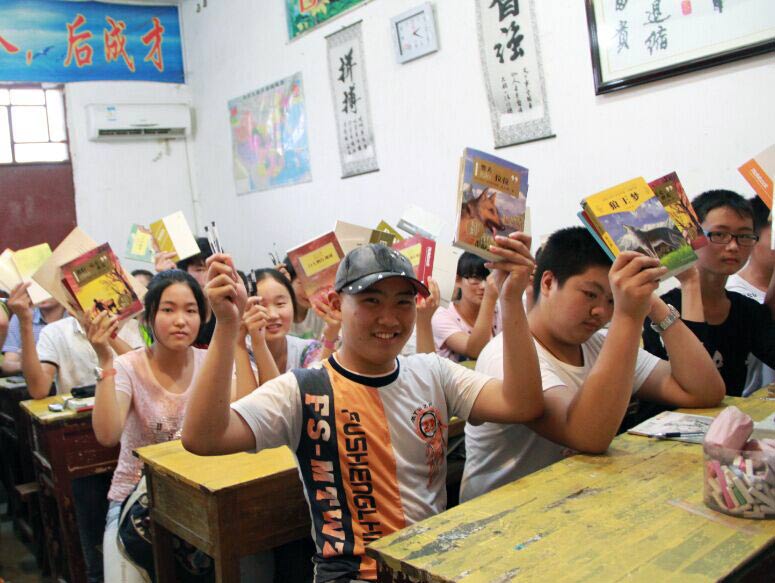 ־Ը�߂����r(n��ng)С�W(xu��)�����؃�ͯ��ٛ(z��ng)���Օ����������VС���т�����СҪ��һ��(g��)���W(xu��)�ƌW(xu��)���ۿƌW(xu��)�����ƌW(xu��)���ĺÌW(xu��)����