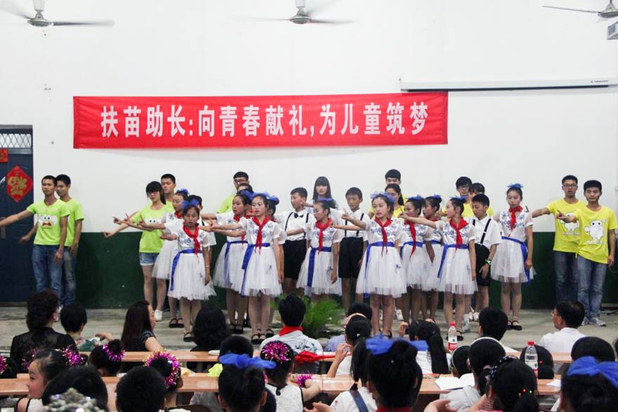 ־Ը�ߞ麢�ӂ��e�k�ˡ��������L��������ˇ�R��������С���т�ͬ�_�����ք��衶�ж����ġ���