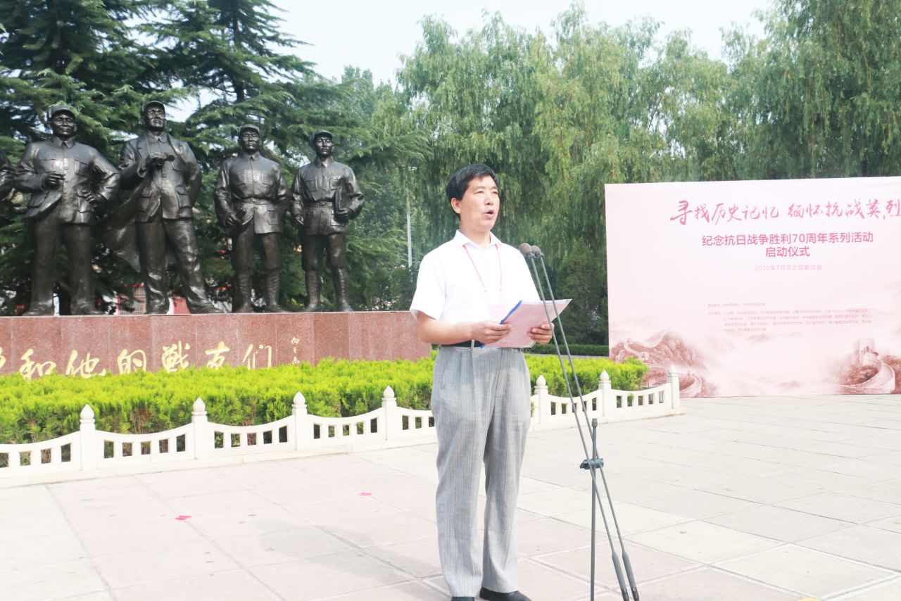 �����hʷ�о������̾�ԭ�����L(zh��ng)Ѧ�c���چ���(d��ng)�xʽ�����o�������ڷ�  �z��