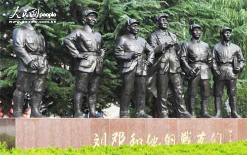 �������������đ�(zh��n)�т������ܴ����ڰ�·܊һ���Ŏ�˾��fַ�V���������ڷ� �z��