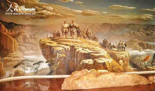 ���Mһ���Ŏ�����^��d��ӳ���ۺ����ǡ��D(zhu��n)��(zh��n)̫�С��������}�ͮ��������ڷ� �z��