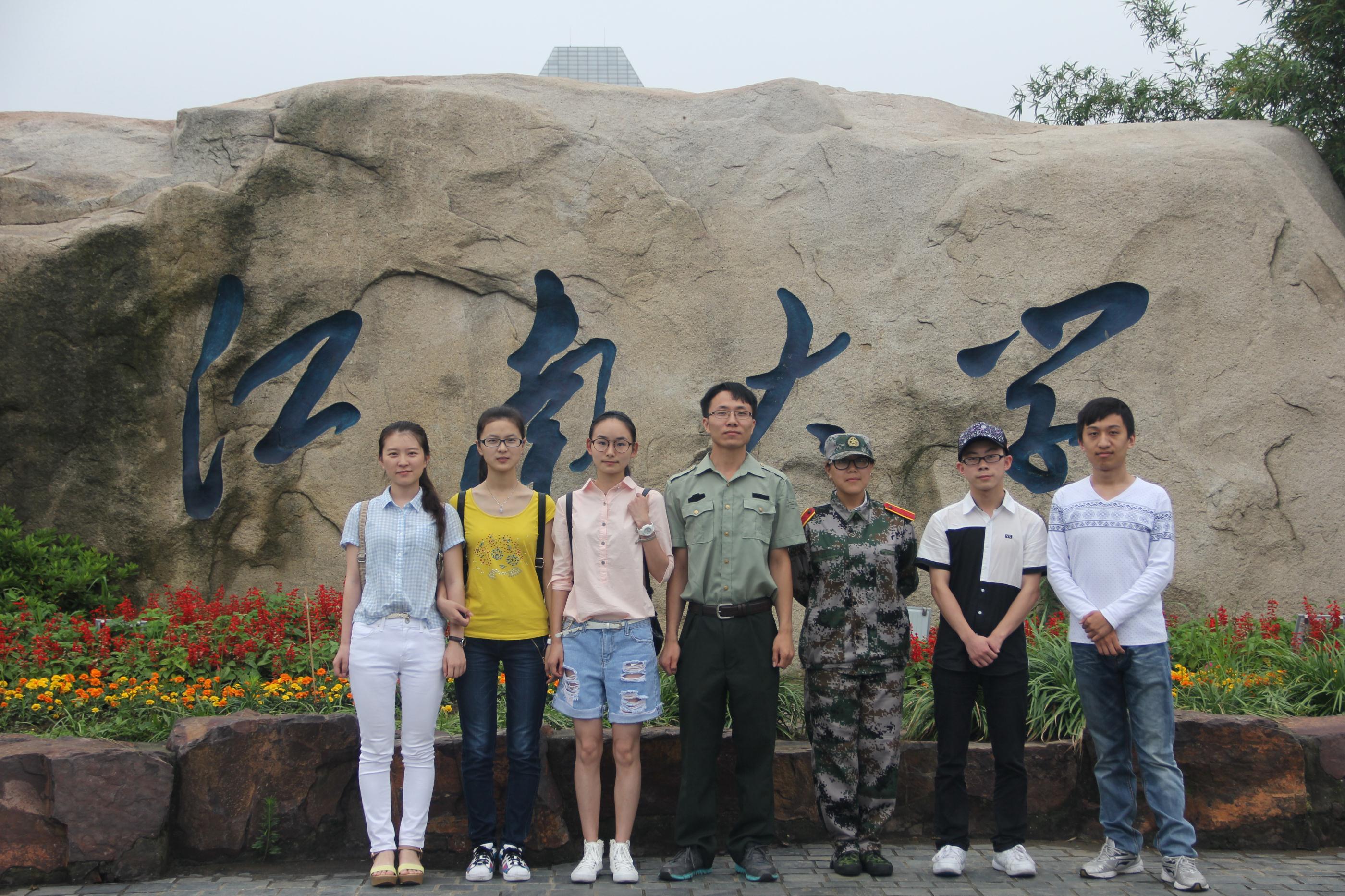 ���ϴ�W�����L�ϱ����`�أ����K�o�a