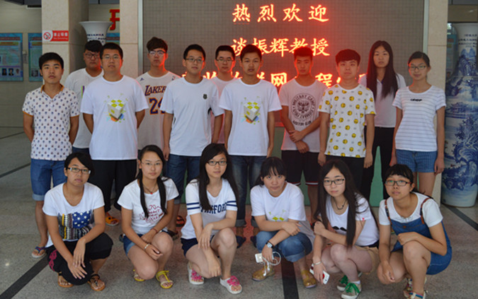 �Ӻ���W�����ڌ��`�F����`�أ�����������