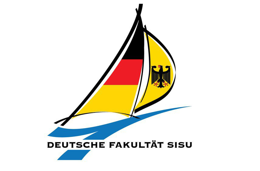 �Ϻ�����Z��W�����Zϵ ���`�أ������Lɳ���ѻ�