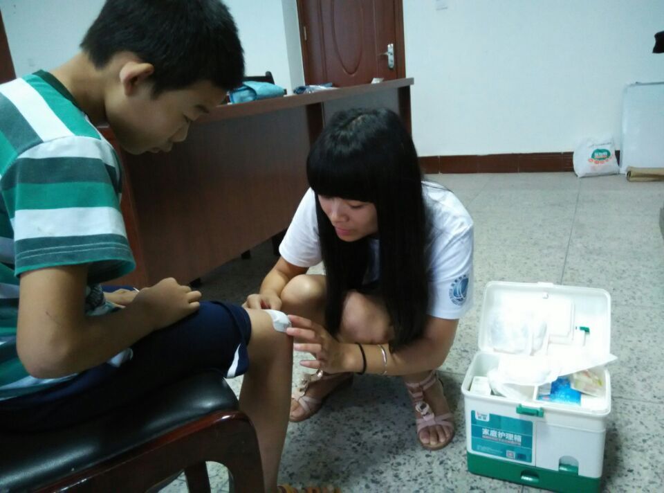 ֧���(du��)߀ʹ�û��(d��ng)�Mί��(hu��)��l(f��)�ļ��������麢�ӂ��ṩ�t(y��)���o(h��)����