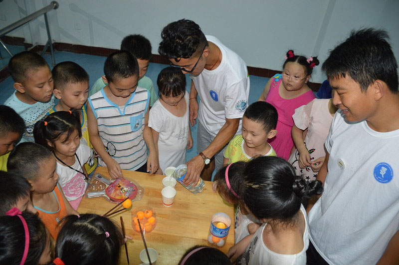 ����׌������������뼯�w��־Ը�ߎ��I(l��ng)���ӂ��汧�F(tu��n)����ƹ�������Aƹ������Ʊ��Α�