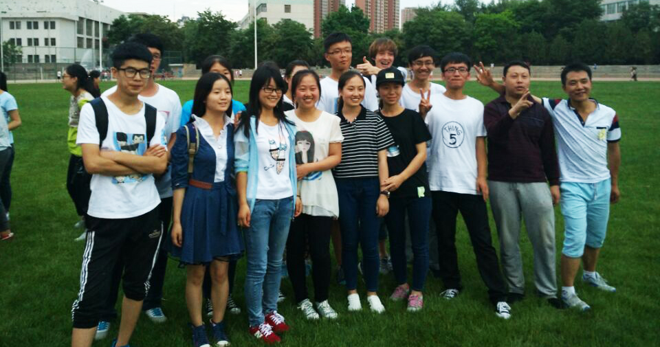 ���C�r(n��ng)�I(y��)��W���t���шF� ���`�أ����Cʡ���y��