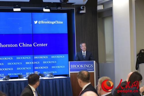 �Dһ���K���ʹ����ӑ��������ּ�l(f��)��������W(w��ng)ӛ�� �ؑ� �z