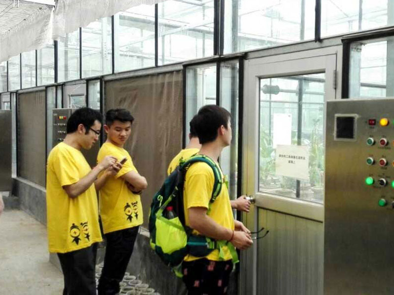 ��ɽ�|�r(n��ng)�I(y��)��W(xu��)ͬ�W(xu��)�Ď��I(l��ng)�£�꠆T�����^���r(n��ng)����r(n��ng)�I(y��)���������