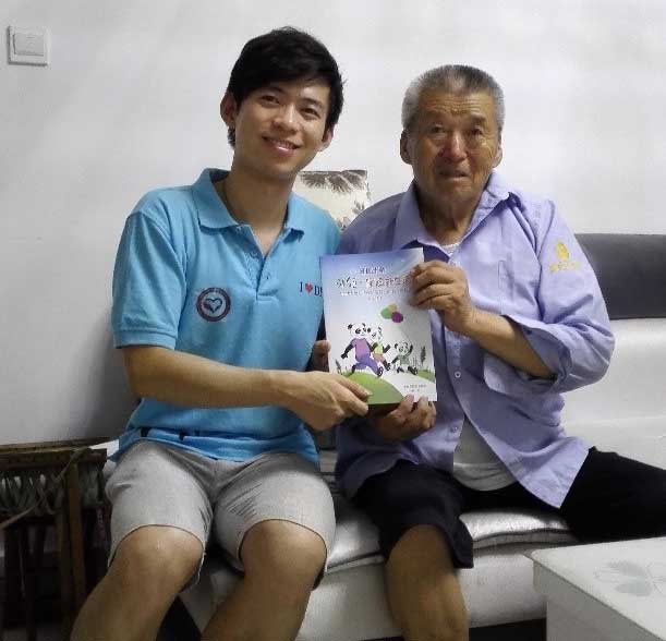 ���`֮����־Ը��߀�鮔?sh��)ؾ����ռ����A���U֪�R��