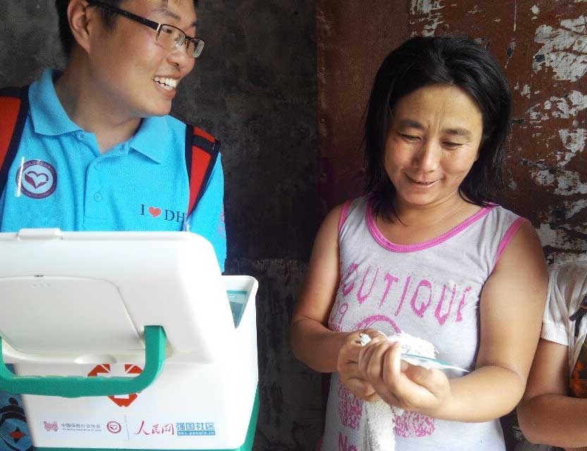 ꠆T�������Ԕ���v����̎������ĳ��R�Լ��t(y��)ˎ���ʹ�÷�����