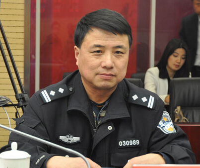 ��ԣ����ˮ���������υ^(q��)�����B(y��ng)���˸�����N�����o(h��)�˿���(zh��n)��Ӣ���鿹��(zh��n)������������������ĥ��Ĺ�����