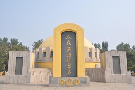 �����ڕx����ԥ��ʿ��@��(n��i)������Ӣ�ۼo(j��)��Ĺ�����ڼt�� �z��