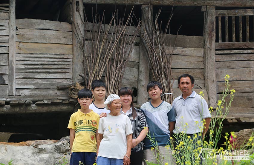 �Ĵ��r(n��ng)�I(y��)��W(xu��)��İ�F(tu��n)�(du��)���l(xi��ng)��������ȫ�Ҹ���4��