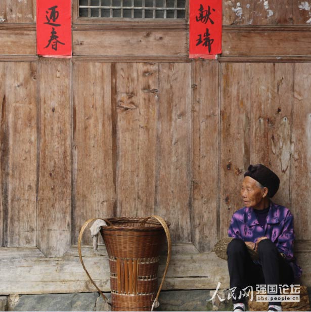 �Ĵ��r�I(y��)��W��İ�Fꠞ��l(xi��ng)��������ȫ�Ҹ�