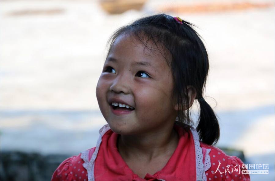 ��W(xu��)�������C(j��)��׽����СŮ��Ц����