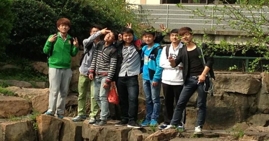 ���չ���176�����E�{(di��o)�� ���`�أ����հ��c