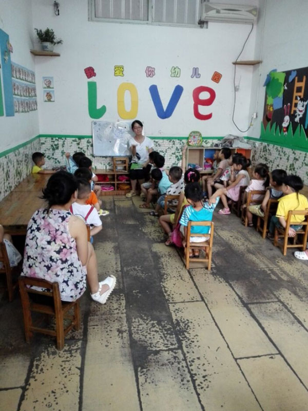 ־Ը�ߞ麢�ӂ��v�L��������