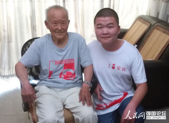 �����Ƽ���W��ȼ�����Ļ𡱌��`�F�ɆT�c����(zh��n)�ϱ�������������