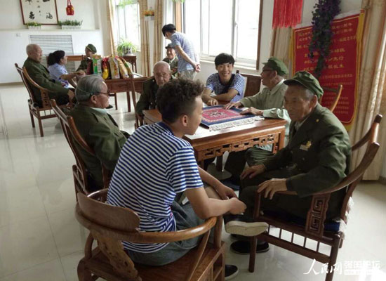 ���^�F���I(y��)���g�WԺ�Ӱ��tɫС��ꠁ����Ӱ���һ����Ժ�����ϱ���