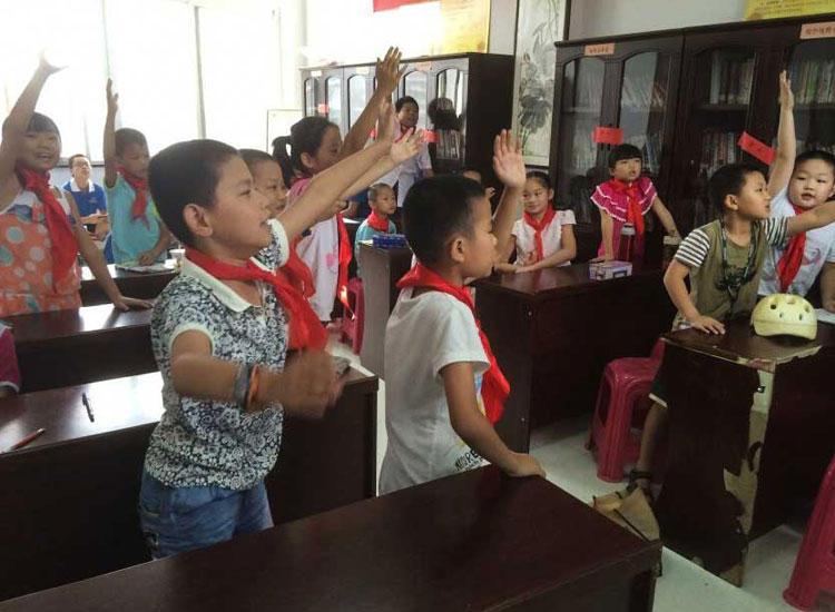 ֪�R��ِ���}�����С���т��x�S������