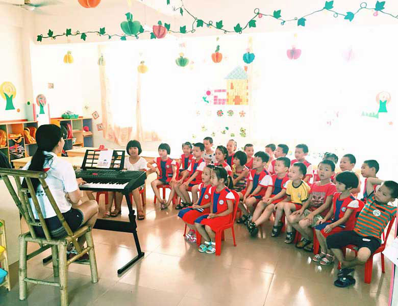 �������L�����S�ώ���30��犵��n�������ӡ�Ӳ��Ҫ�����L�n����׃��45��犵Ľ̌W(xu��)��