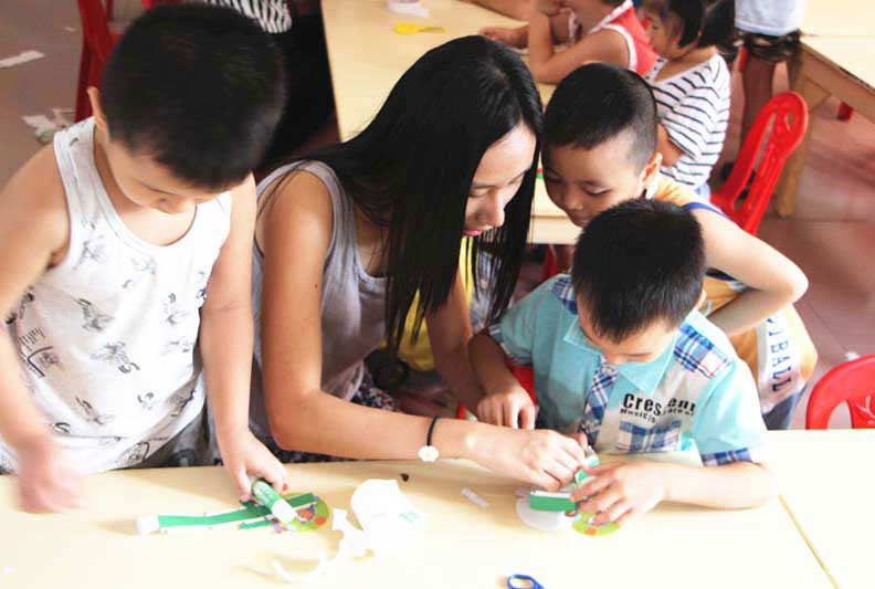 �ֹ��n����־Ը�ߌ����ӂ��M�зֽMָ��(d��o)��