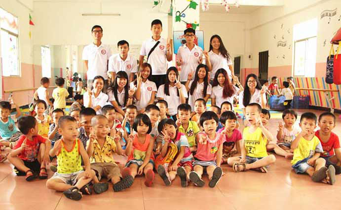 ��ɽ��W(xu��)���A�W(xu��)Ժ������`��ڏV�|�l(xi��ng)���_�O(sh��)���ڌW(xu��)ǰ��ɫ����